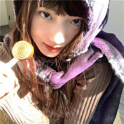 特种部队