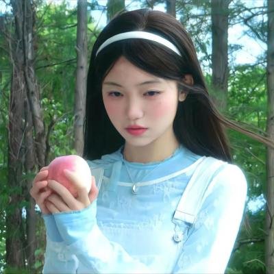 裸嫁时代