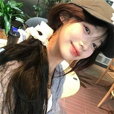 多桑不在家