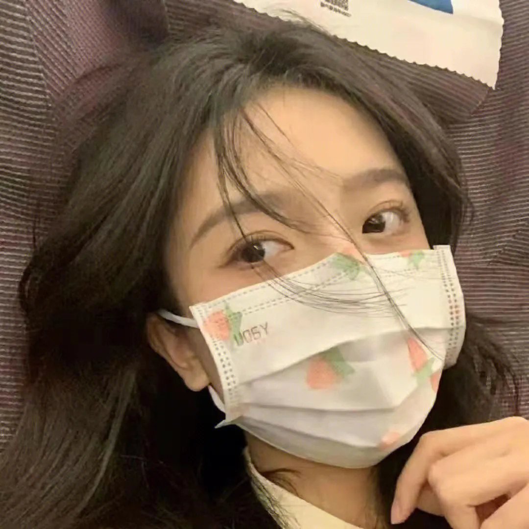 女高怪谈