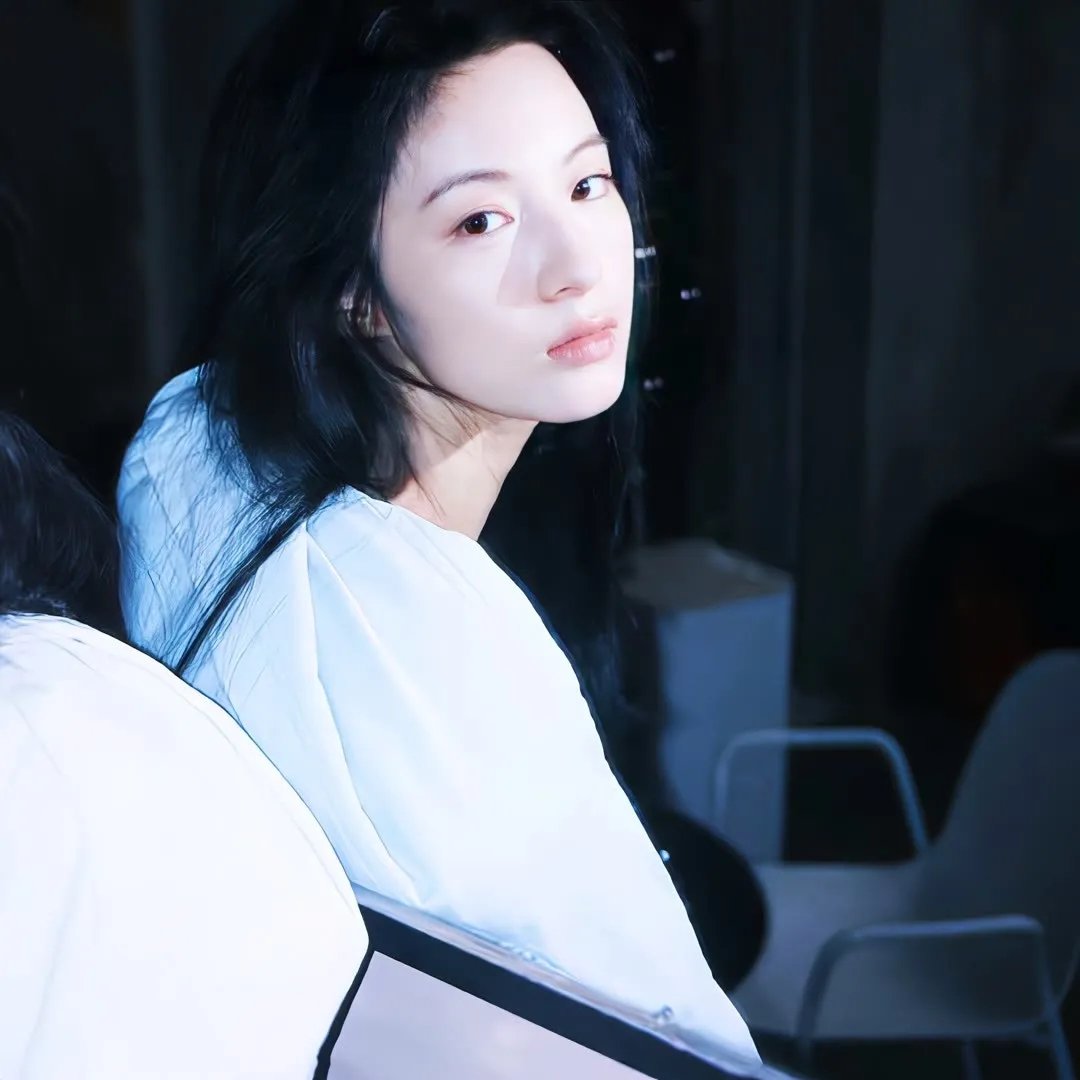 石头会说话