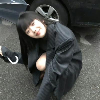 哈里的遭遇