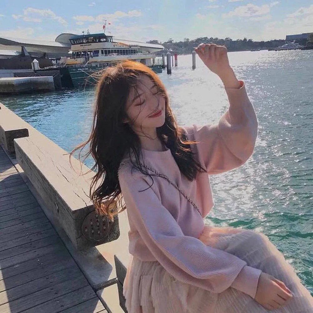 风流大侠