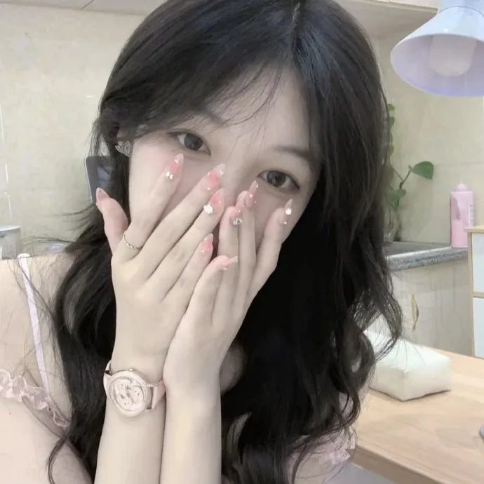 你是我的一束光