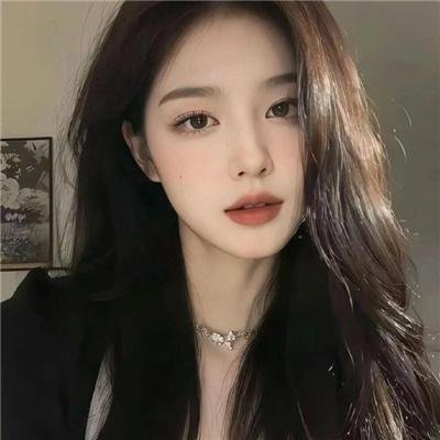 我在等你回家