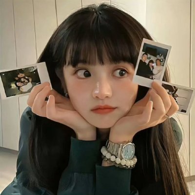 谋杀游戏