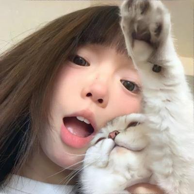 超级查理