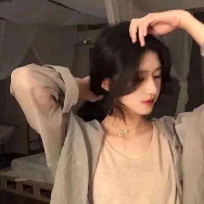 坚忍号