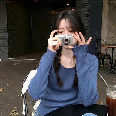 怖谷鸟