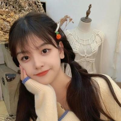 精神病姊妹花