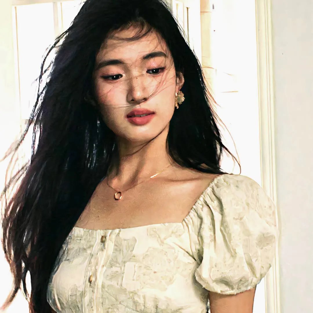 纯爱中毒