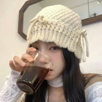 诡心墨