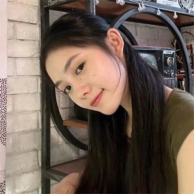 二龙湖·村暖花开2