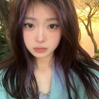 不期而至