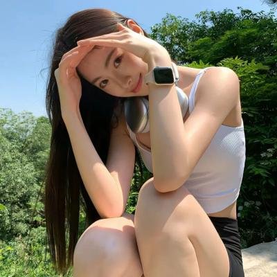 一起开麦吧