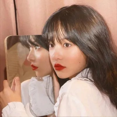 孭镬特工队