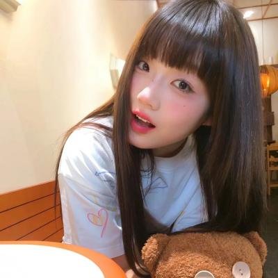林中绮谭