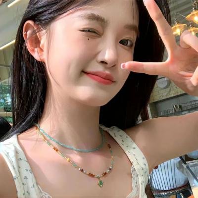 雨季的婚礼