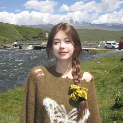 搅笑监狱