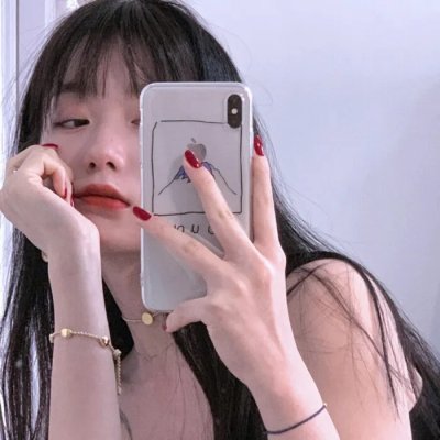 妈妈别哭