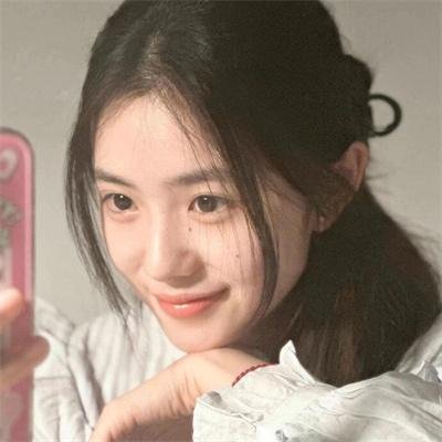 你迟到的许多年