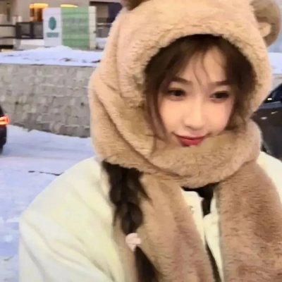 我是马布里