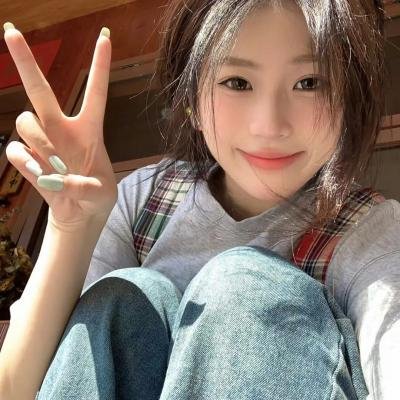 取消你的人生