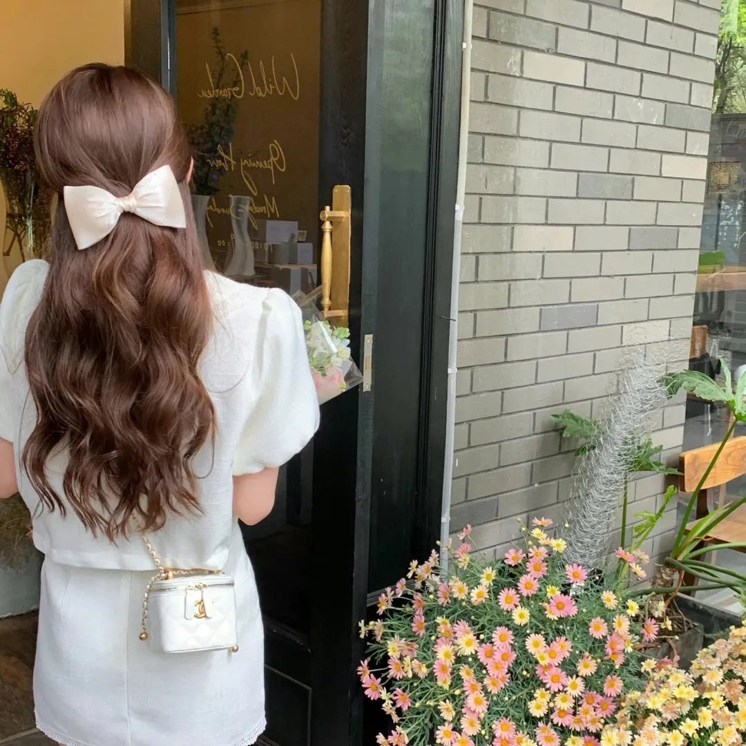 乡下夫妻