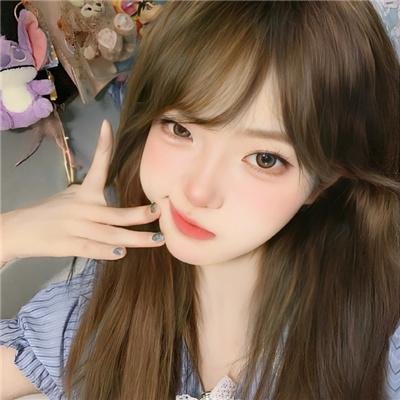 纸人回魂