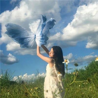 亚洲热映