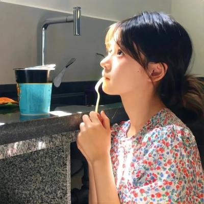 星溪的3次奇遇