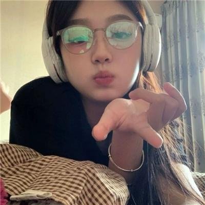 仿造者