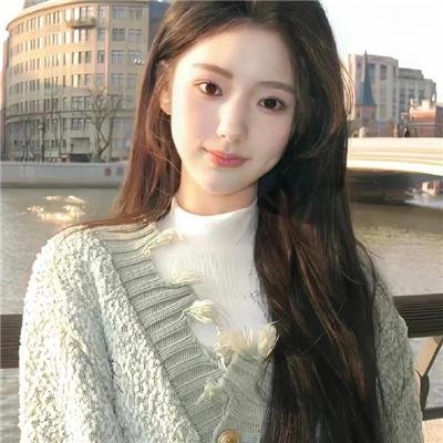 伤感警察
