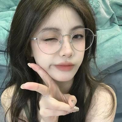 匙孔窥秘