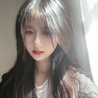 口红