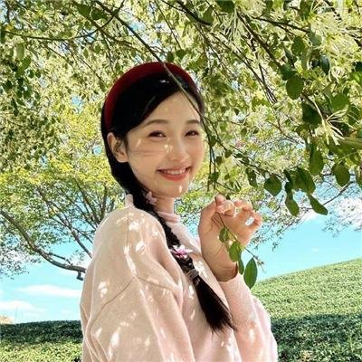 钢铁少女团